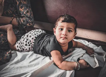 Casino Platinum Club VIP Aplicación móvil